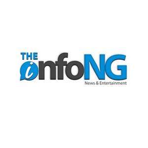 TheInfoNG